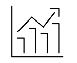 image for cost-effectiveness